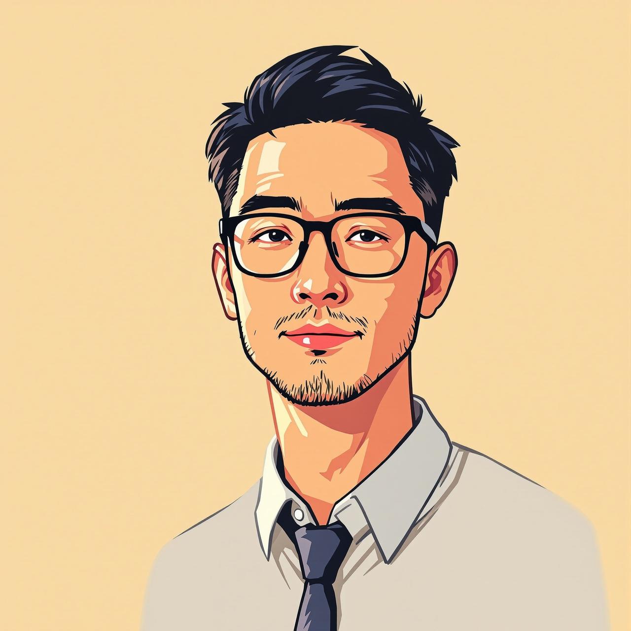 短剧平台 - 陈阳 - 创意总监 短剧平台团队成员 - 陈阳
