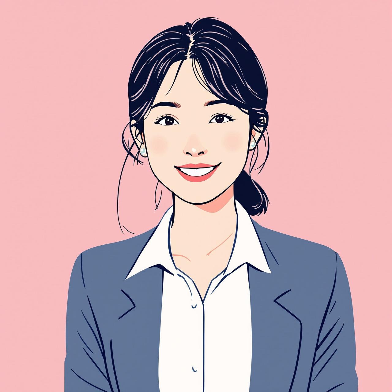 短剧平台 - 林蜜 - 创始人 & CEO 短剧平台团队成员 - 林蜜