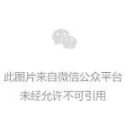金年会