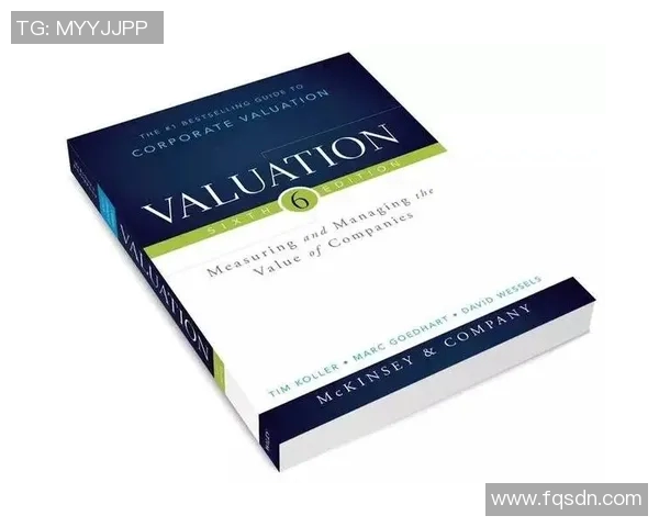 体育精神的永恒价值与时代发展相辅相成的深刻探讨