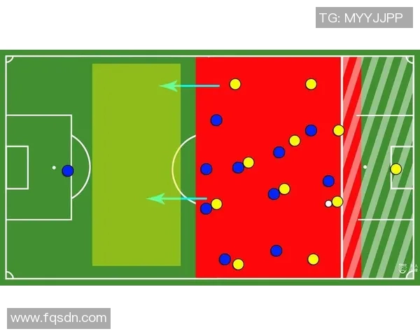 德泽尔比如何塑造布莱顿传控体系的核心理念与战术精髓