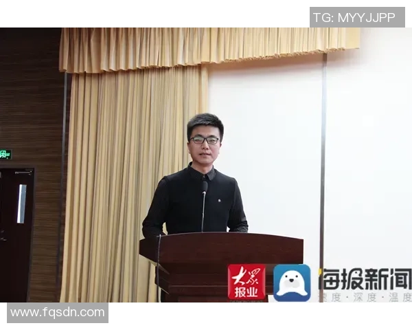 体育新闻采编动态：新媒体时代下的报道创新与发展趋势分析