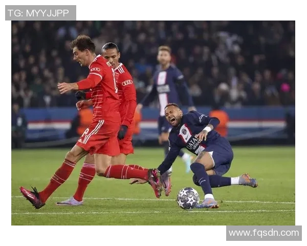 荷甲焦点战阿贾克斯主场迎战埃因霍温争夺榜首荣耀