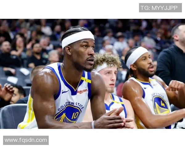 勇士客场险胜掘金，系列赛2-0领先——激烈对决揭示胜负背后的故事