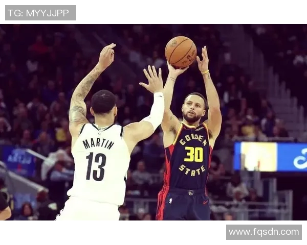 勇士不敌魔术澳大利亚之战告负