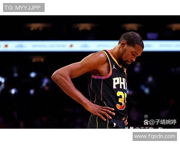 太阳主场击败魔术，晋级西部半决赛！