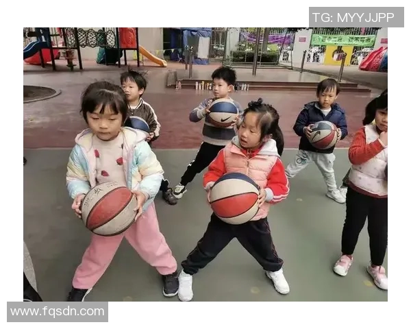 平衡木赛事精彩回顾：选手们的精彩表现与赛场瞬间分享