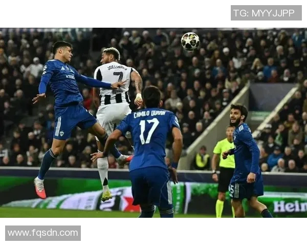 意甲赛场上漫天纷乱里士满蒙塔两球灭国际米兰!