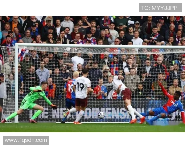 曼城遭解禁前景堪忧英足协或重罚球队安全度过难关