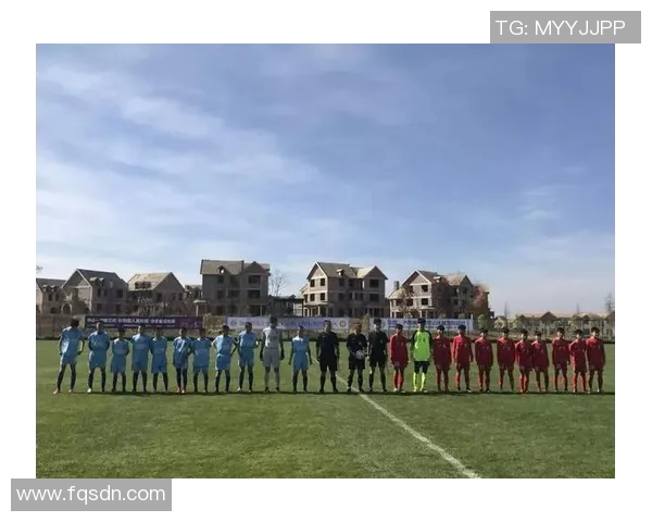 施特拉斯堡大胜云达不莱梅,喜迎胜利开门红