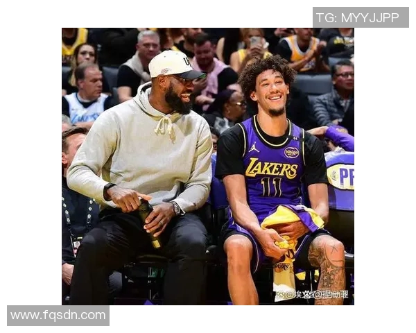 热火成功签下一名有潜力的新秀球员，为未来注入新活力