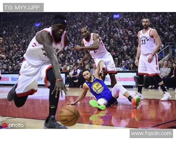 猛龙队再胜奇才队，西亚卡姆砍下全队最高24分，展现领袖风范