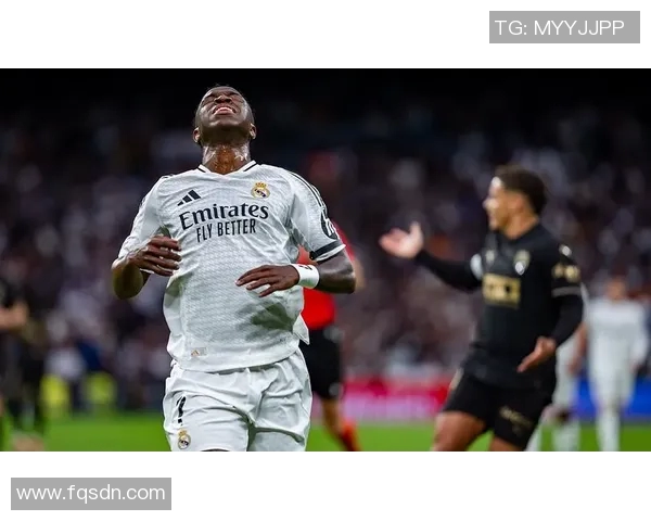 皇马客场不敌瓦伦西亚,连续两轮不胜引发质疑