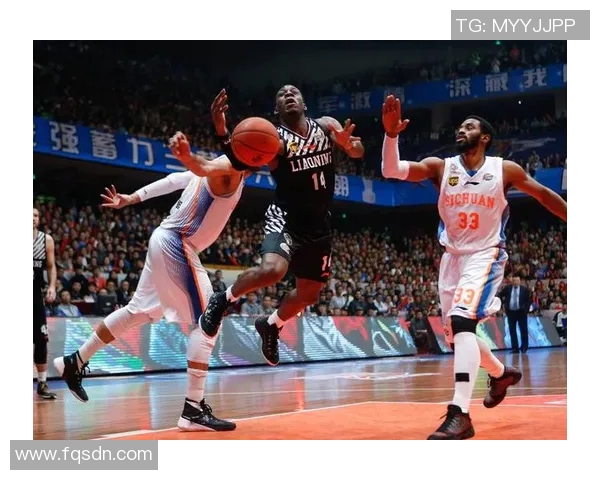 辽宁队CBA赛程确定,展望2021赛季成绩如何?