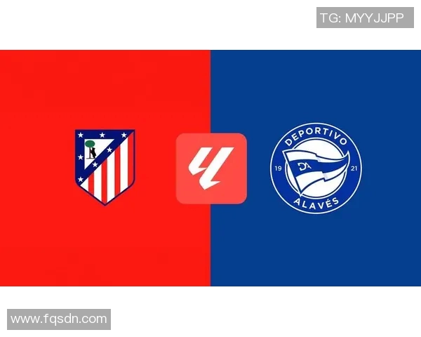 马竞引进尤文铁卫,挑战西甲霸权